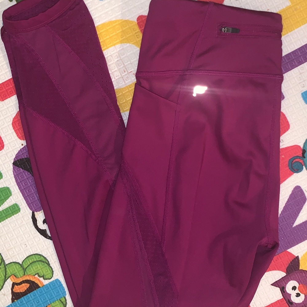 Fabletics small